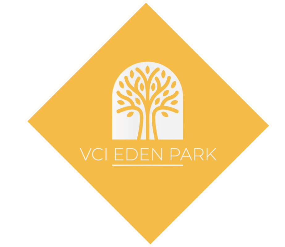 VCI EDEN PARK