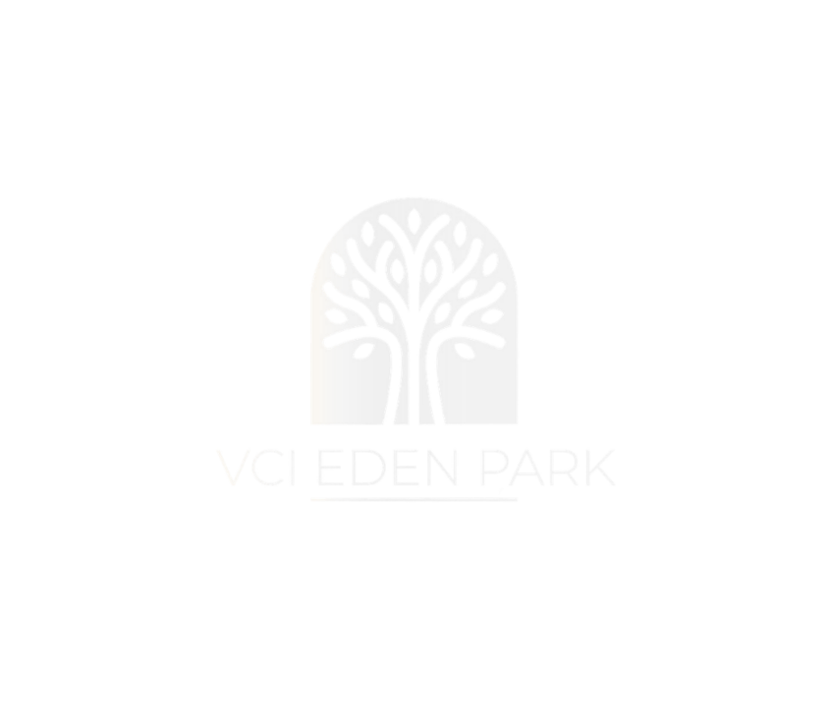 VCI EDEN PARK